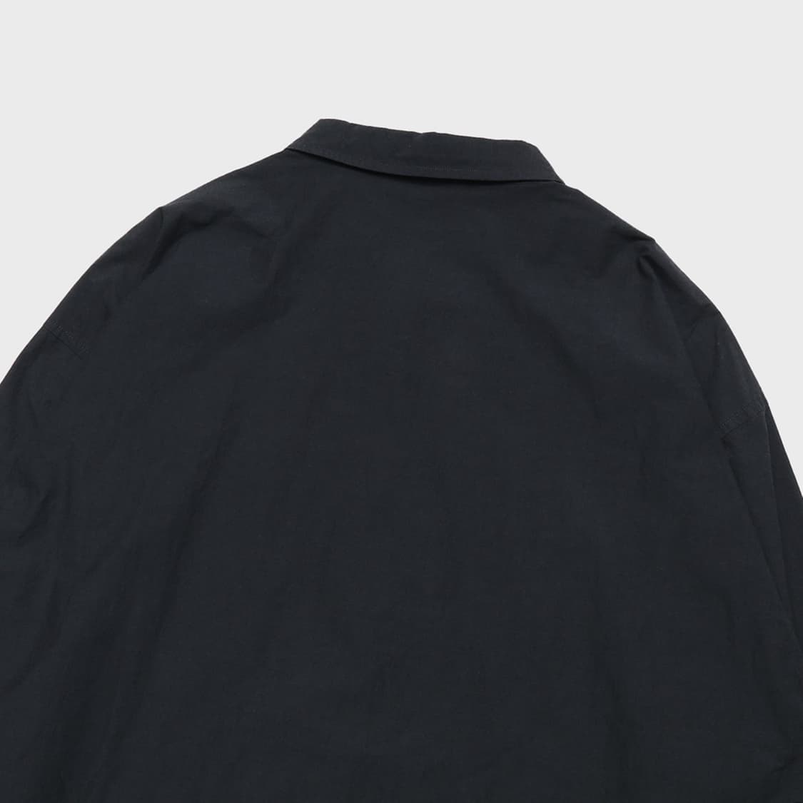 BEAMS 상품이미지5