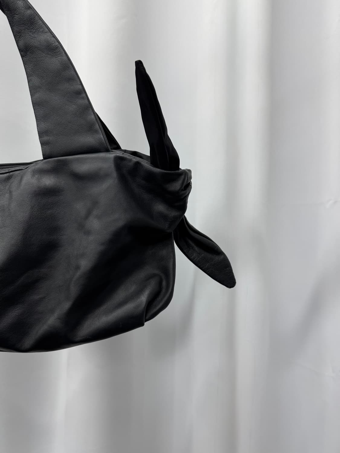 hiroko bis (hiroko koshino) 상품이미지4