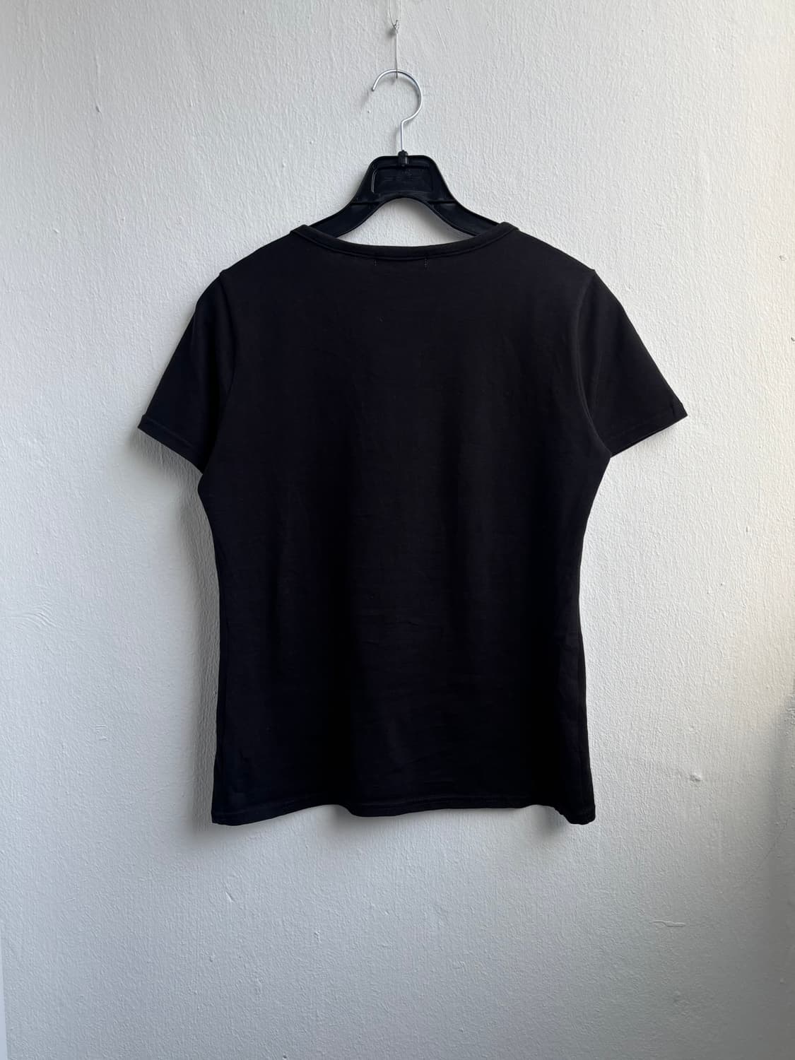 Japanese Vintage Graphic T-shirt 상품이미지6
