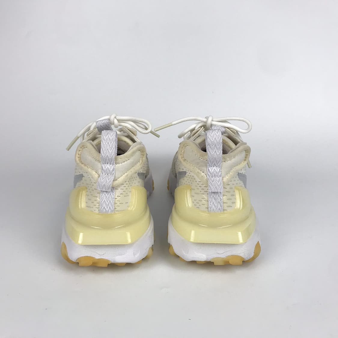 나이키 리액트비전 운동화 신발 여성240 상품이미지7