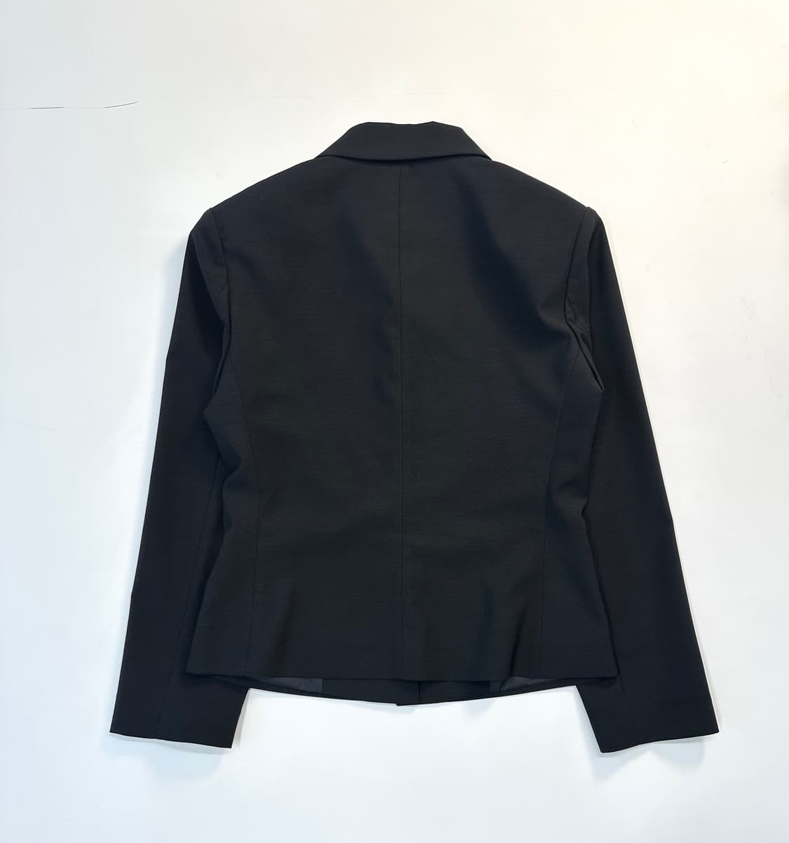 orr 루 자켓 (s/s 제품)  상품이미지3