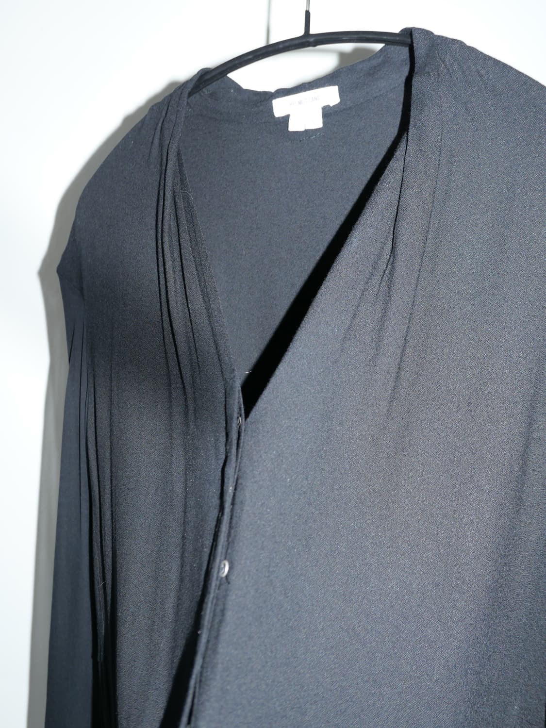 Helmut lang blouse 상품이미지6