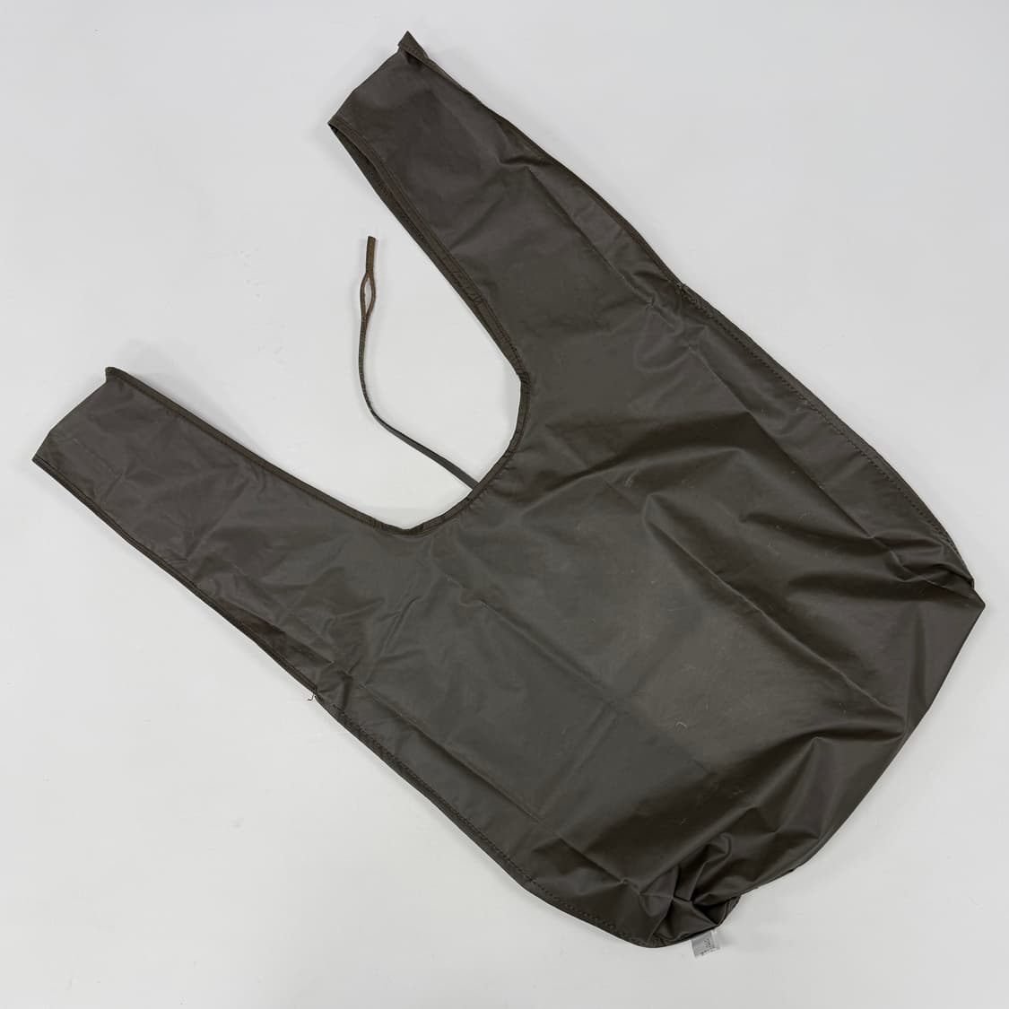 Jiu foldable shopper bag 상품이미지8