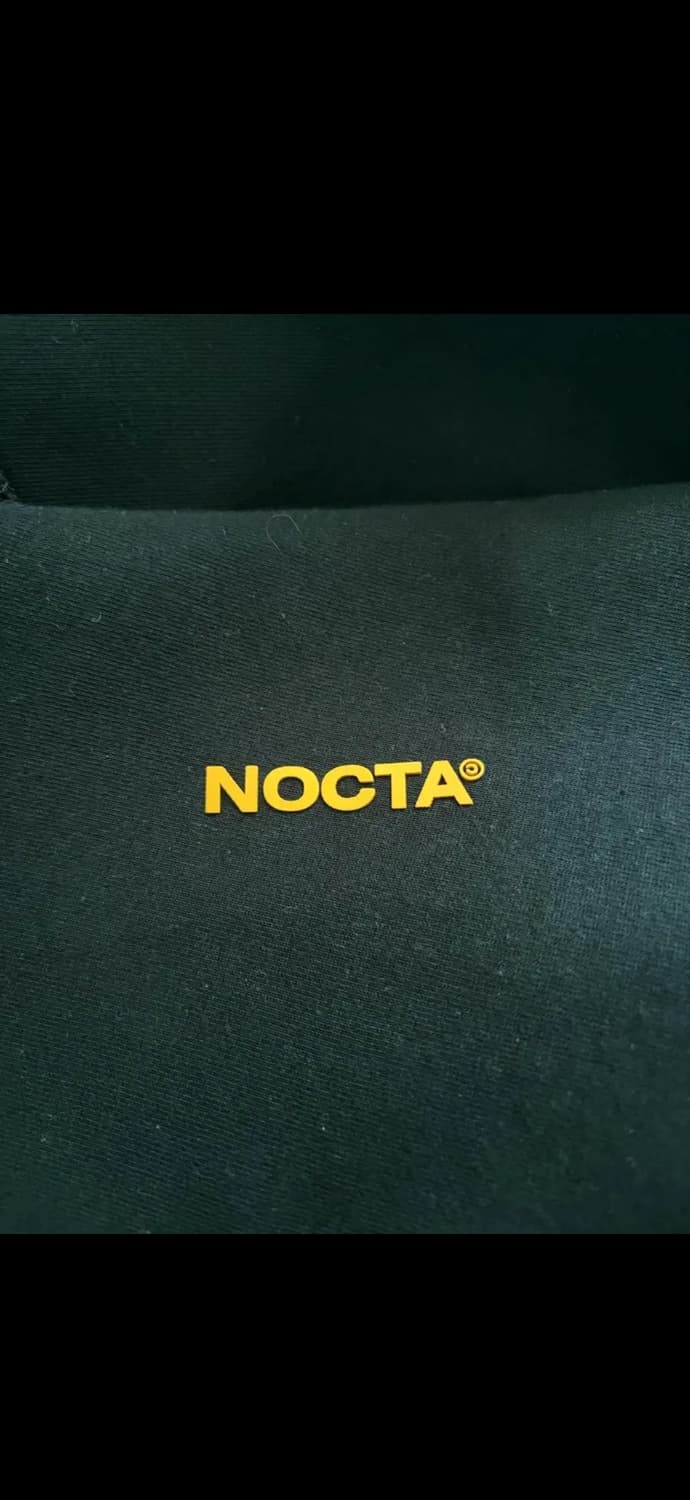 나이키 드레이크 녹타 테크팩 s 상품이미지4