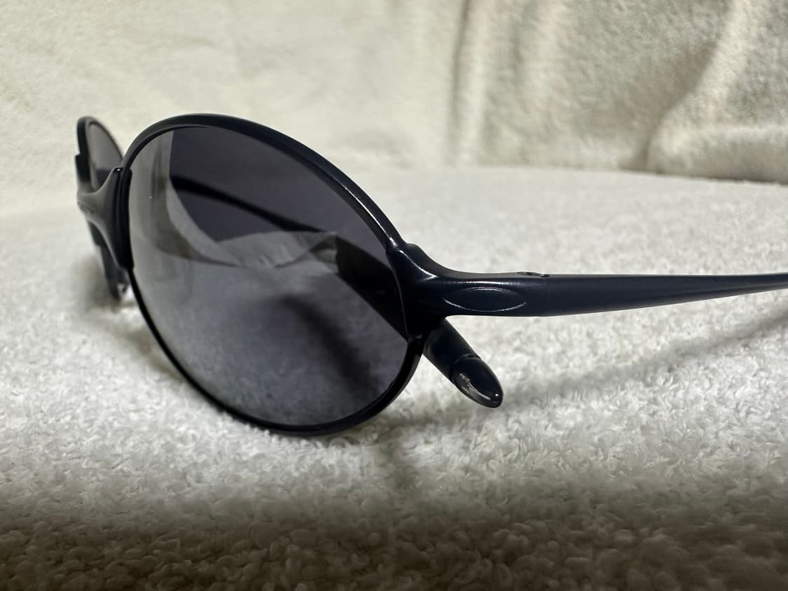 오클리 E-Wire 2.0 (이 와이어 2.0) 상품이미지7