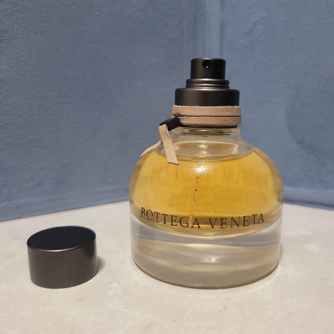 보테가베네타 EDP 30ml 향수 (K) 상품이미지6