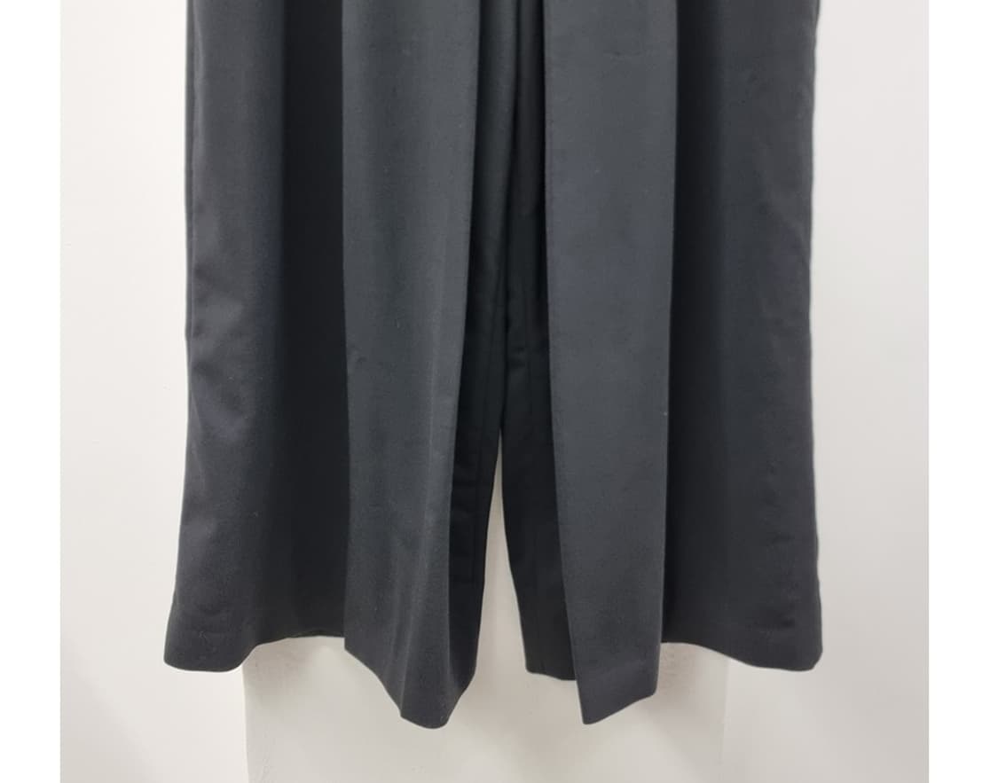 ALEXANDER WANG (27~28) 상품이미지4