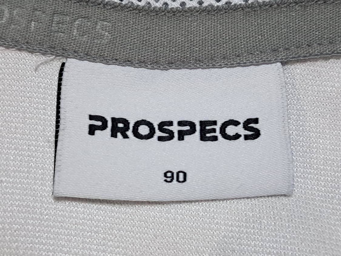 프로스펙스 여성 후드집업 90 상품이미지6