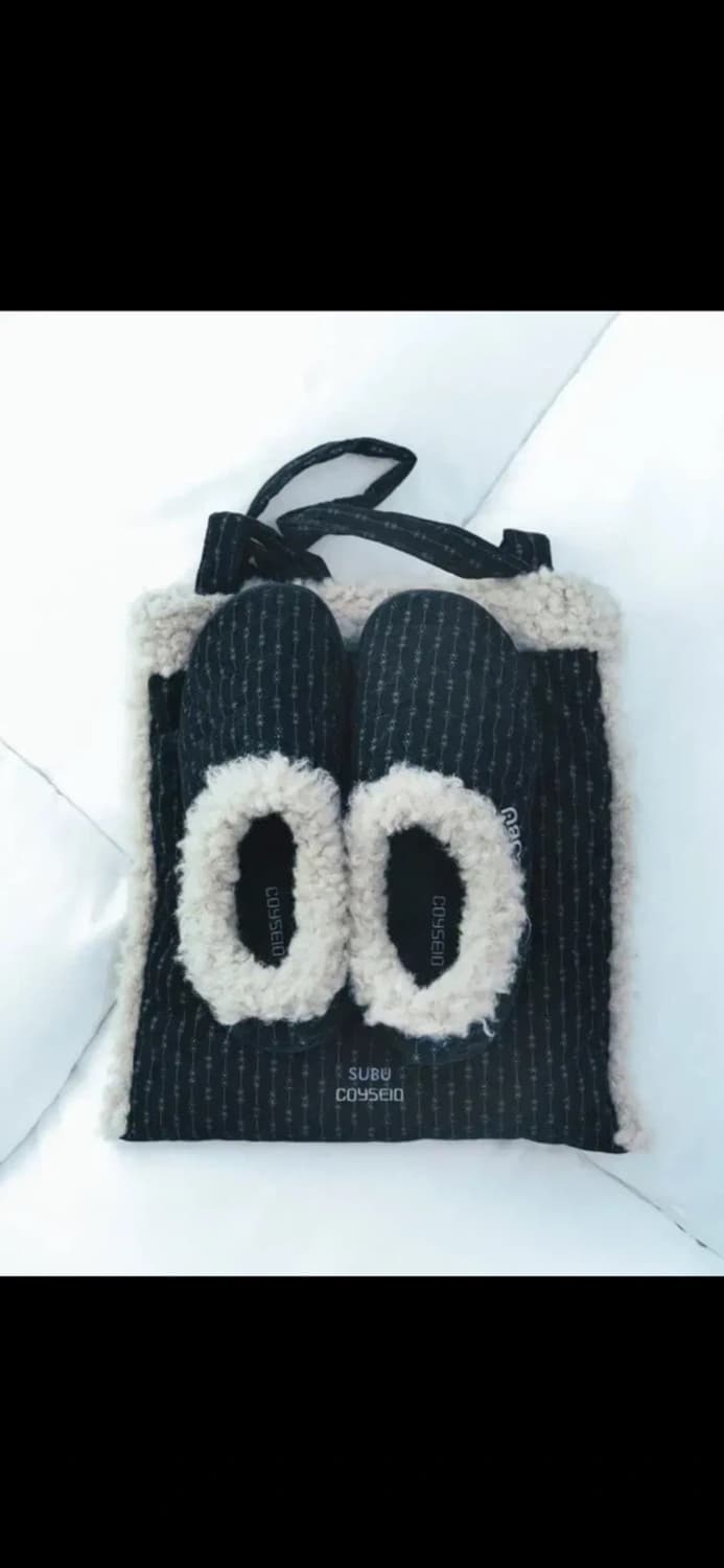 스부 코이세이오 0사이즈 상품이미지1