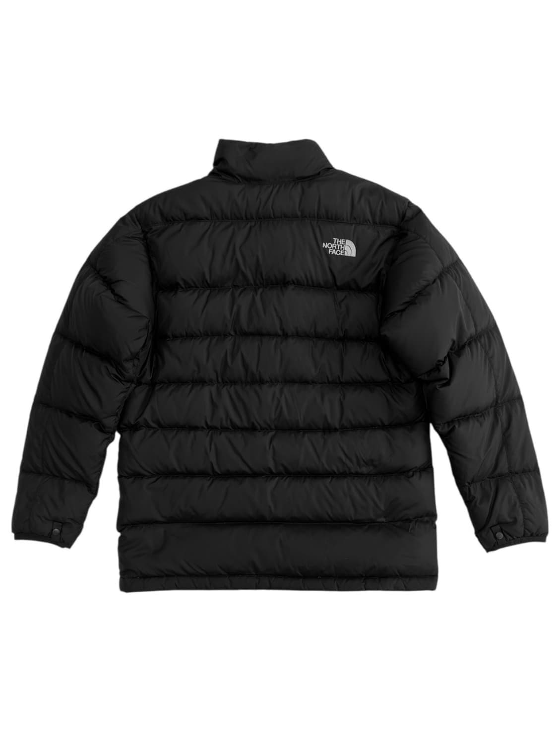 노스페이스 550 필파워 구스다운 경량패딩 상품이미지2