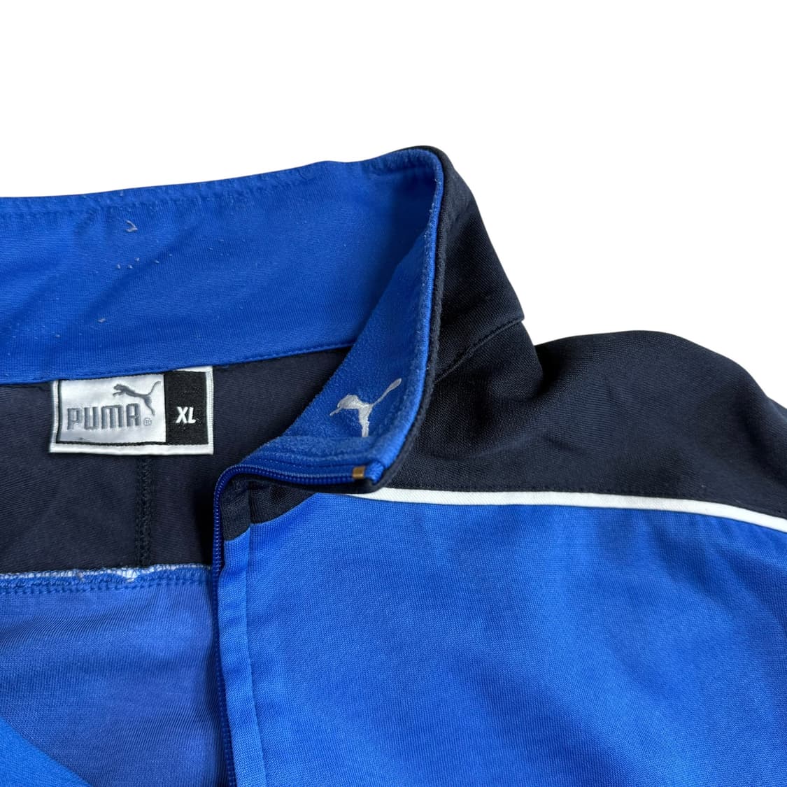 푸마 트랙탑 상품이미지2