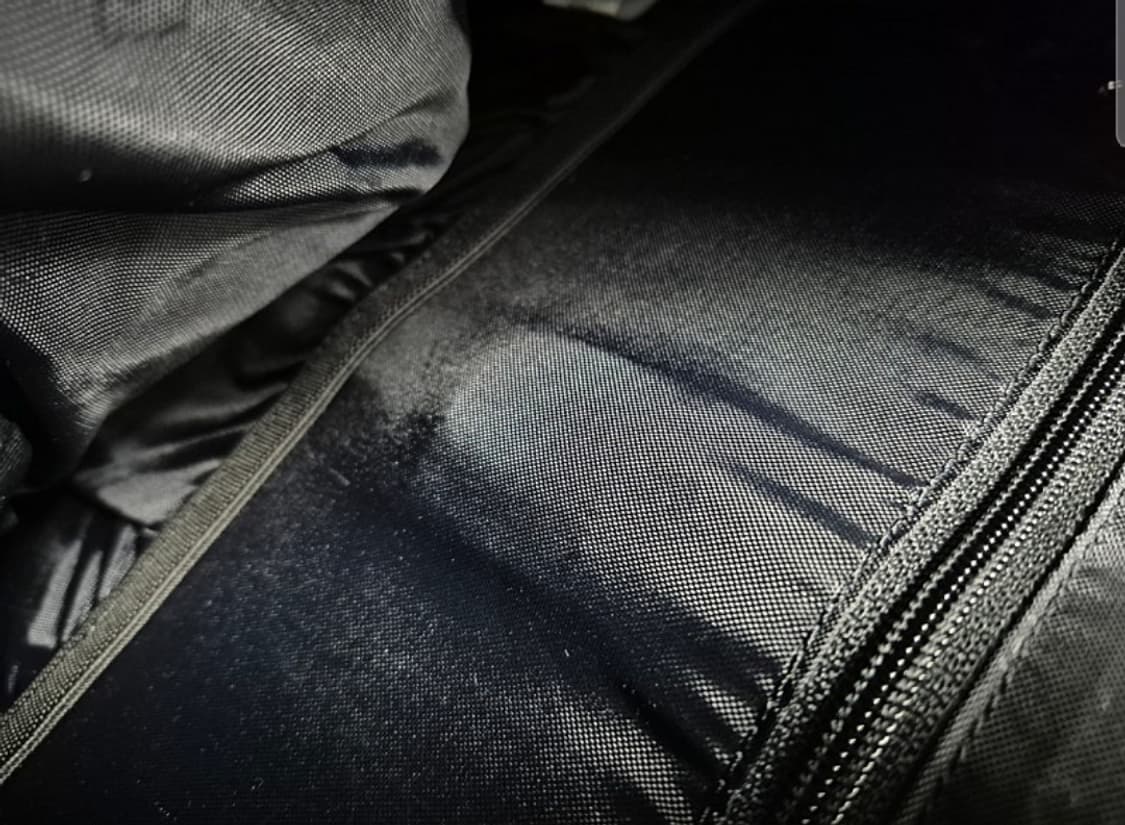 k2 정품 30리터 등산배낭 백팩 싸게 팝니다 상품이미지2