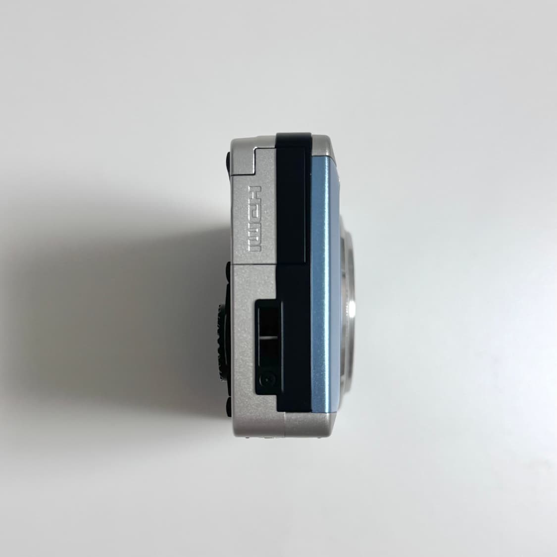 올림푸스 뮤 7040 (A급) 상품이미지7