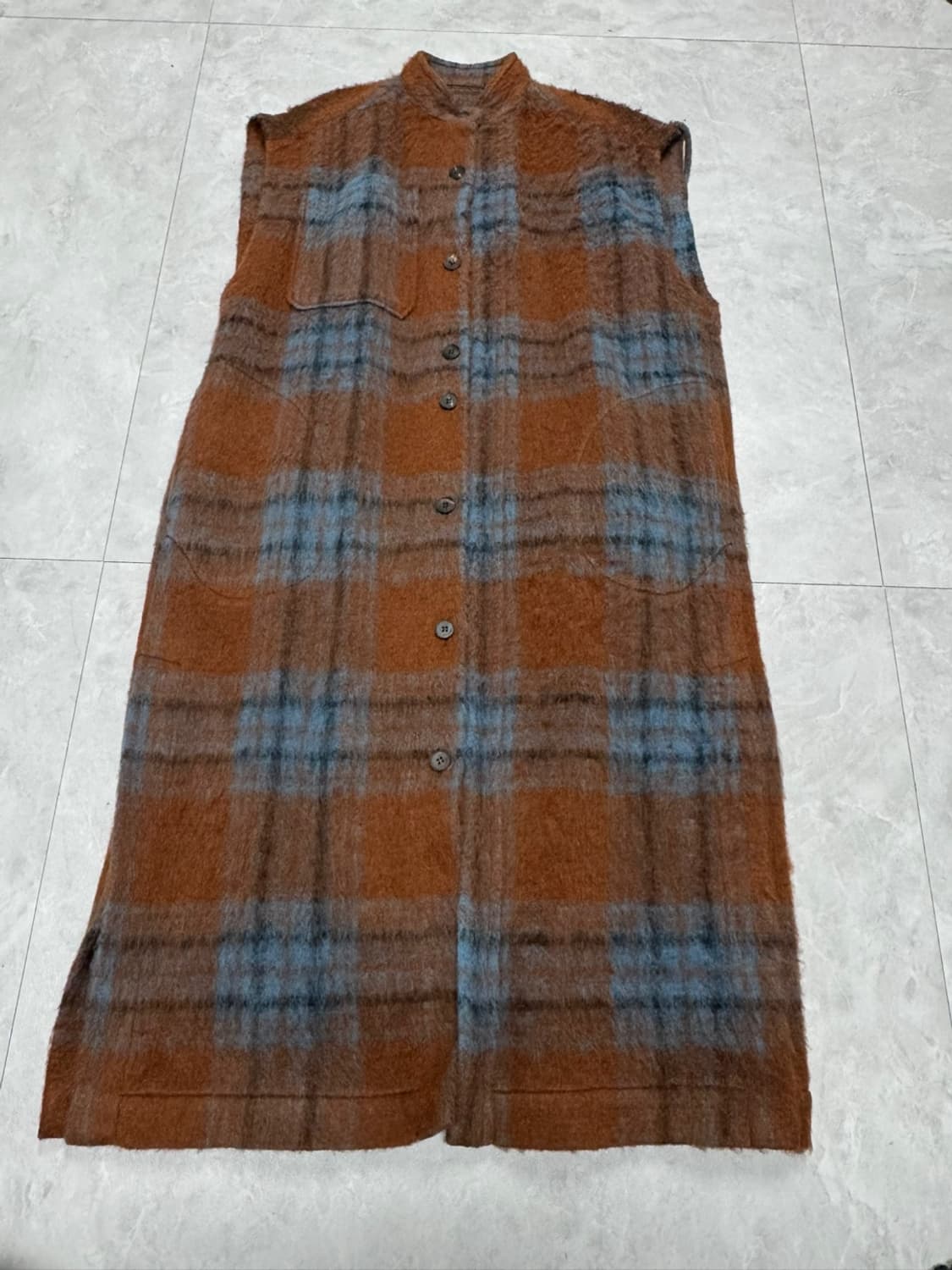 더일마  상품이미지4