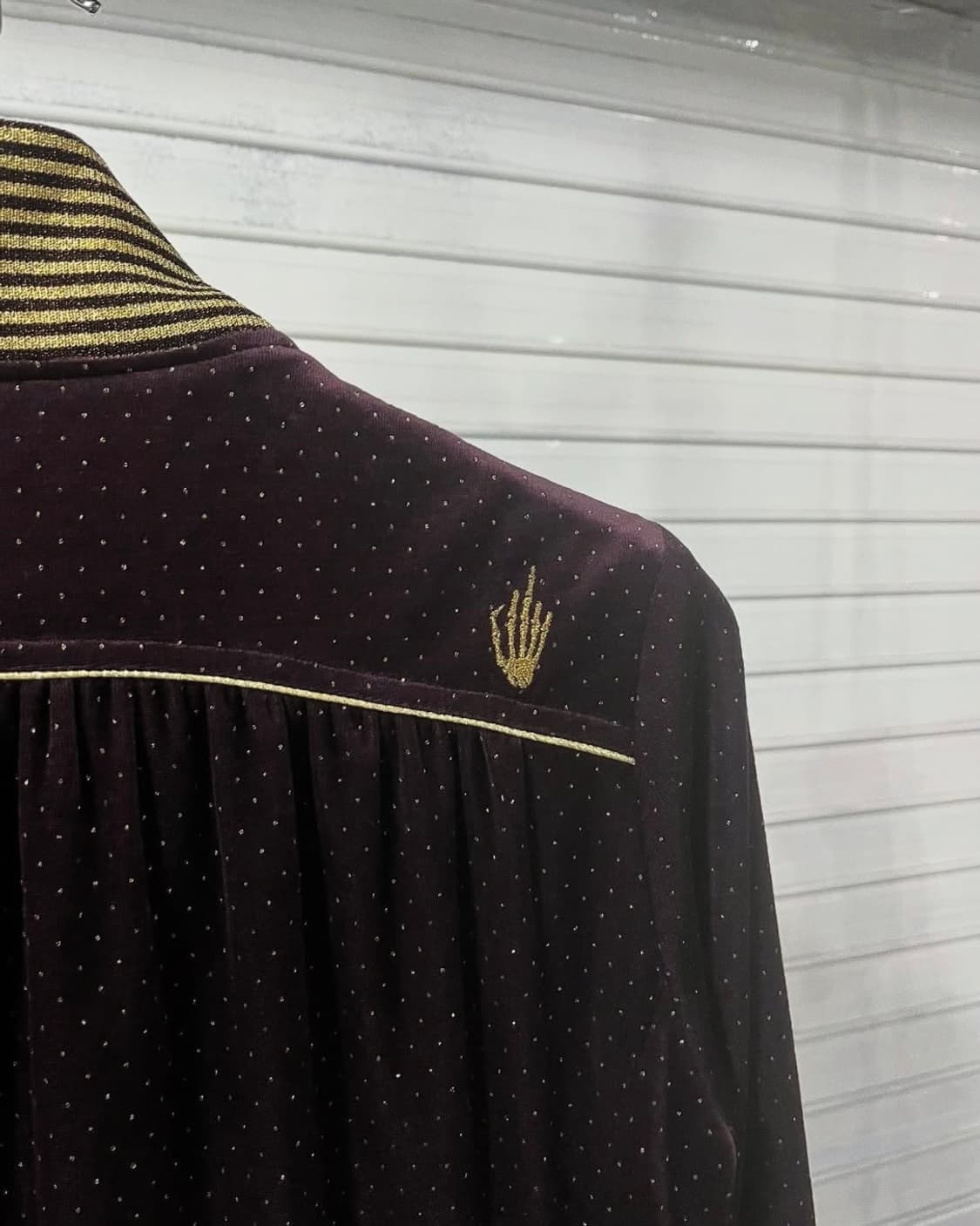 90s Hysteric Glamour 상품이미지6