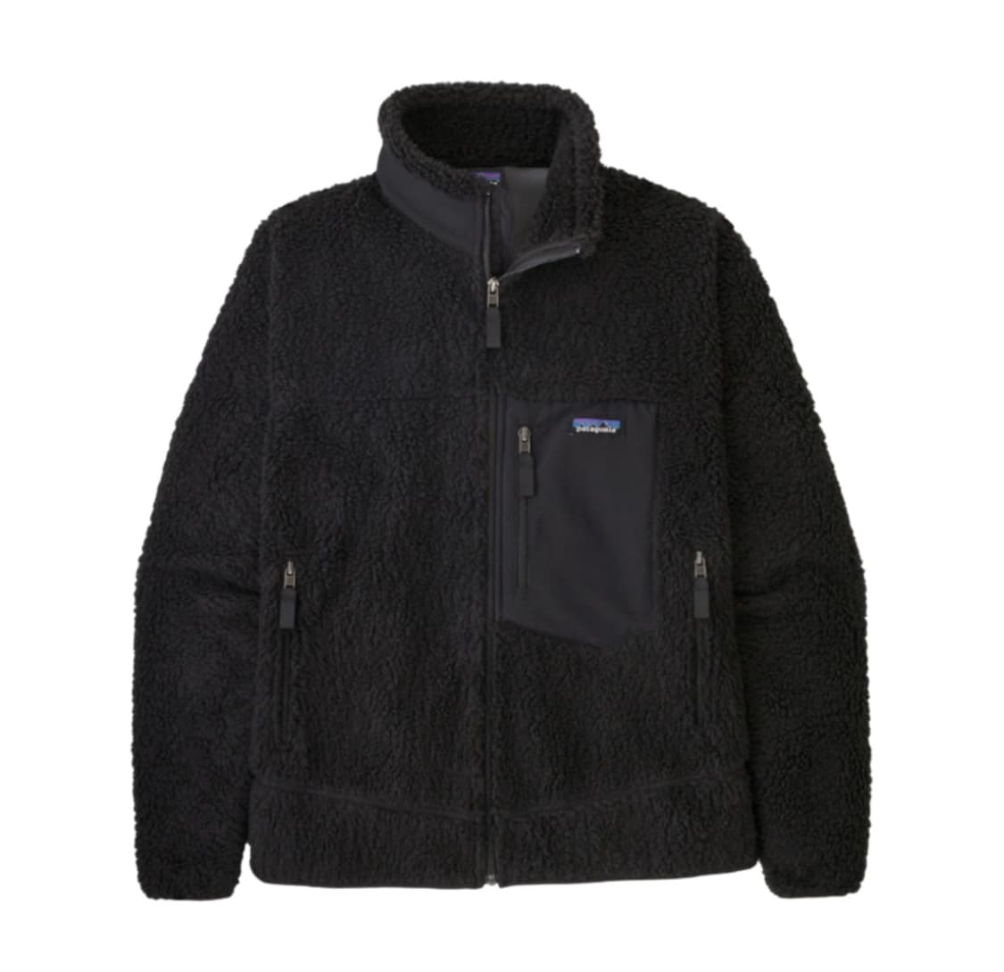 파타고니아 레트로x 상품이미지1