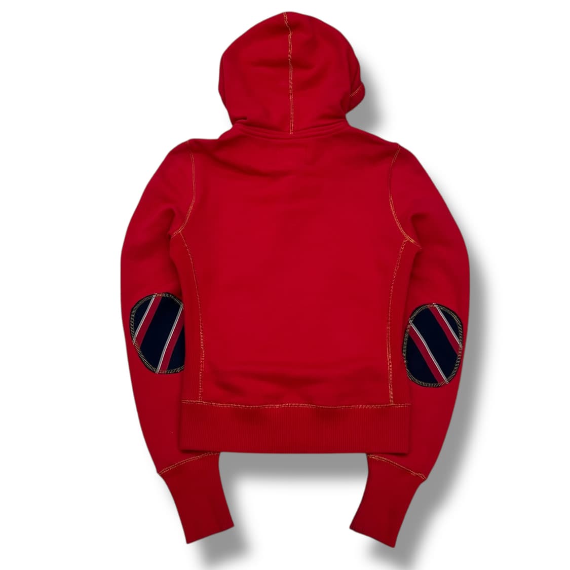 폴로진스 후드집업 r2127 상품이미지2