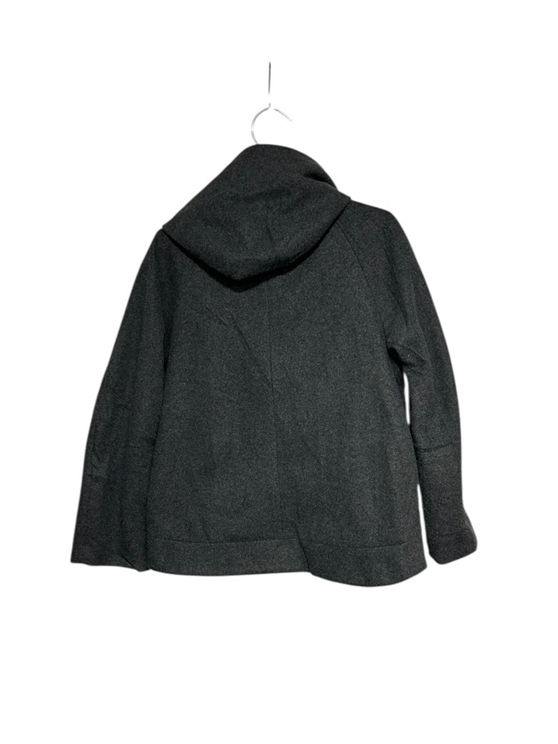 vtg jacket 상품이미지4