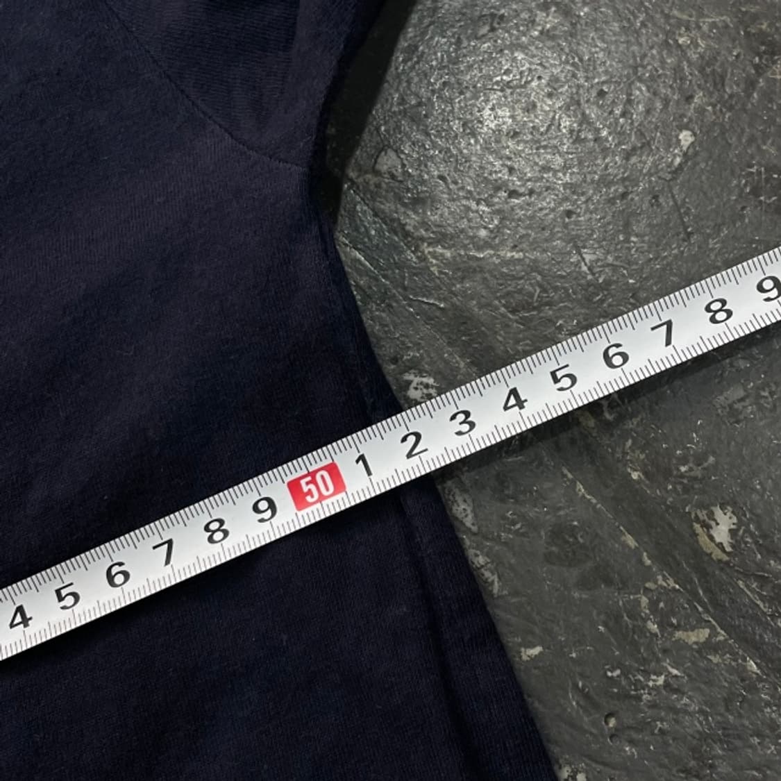 100 세인트제임스 롱슬리브  상품이미지5