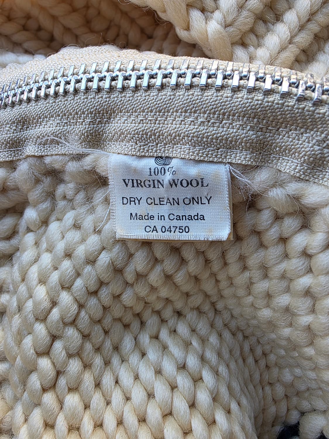 캐나다 독수리 코위찬 상품이미지6