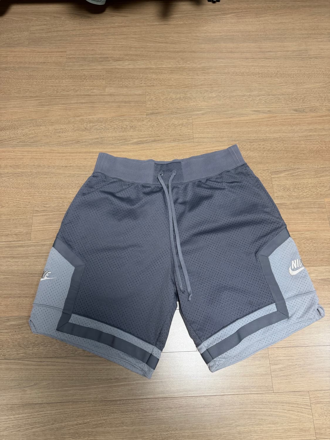 [xl] 나이키 스포츠웨어 AF1 쇼츠 상품이미지1