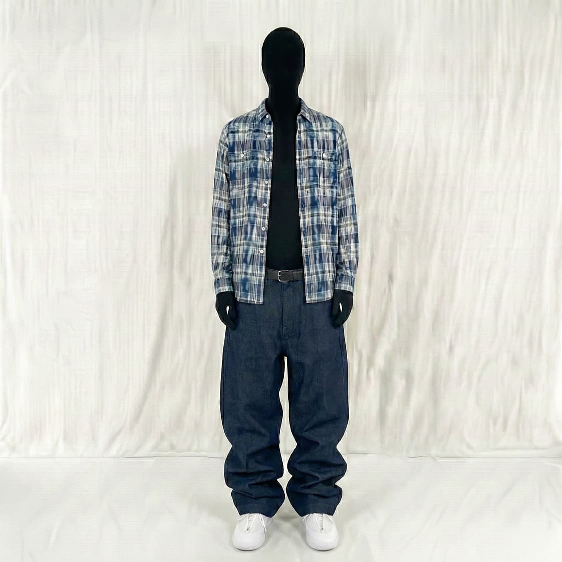 polo ralph lauren linen shirt 상품이미지1