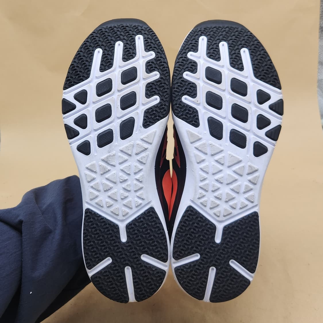 나이키 트레인 스피드4 트레이닝화285 상품이미지3