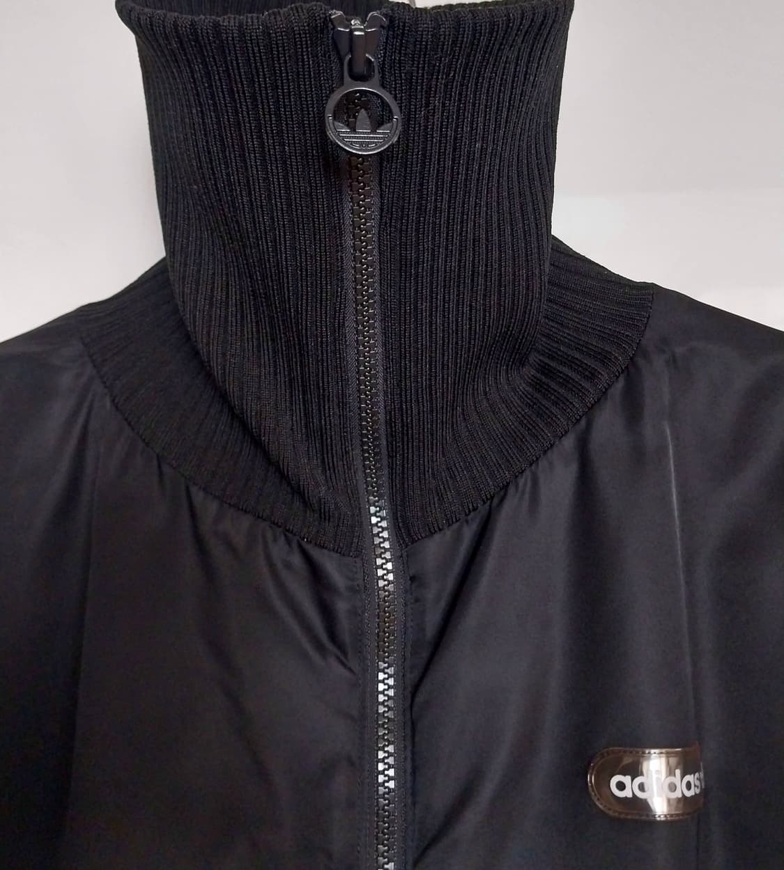 아디다스 봄버 자켓 상품이미지3