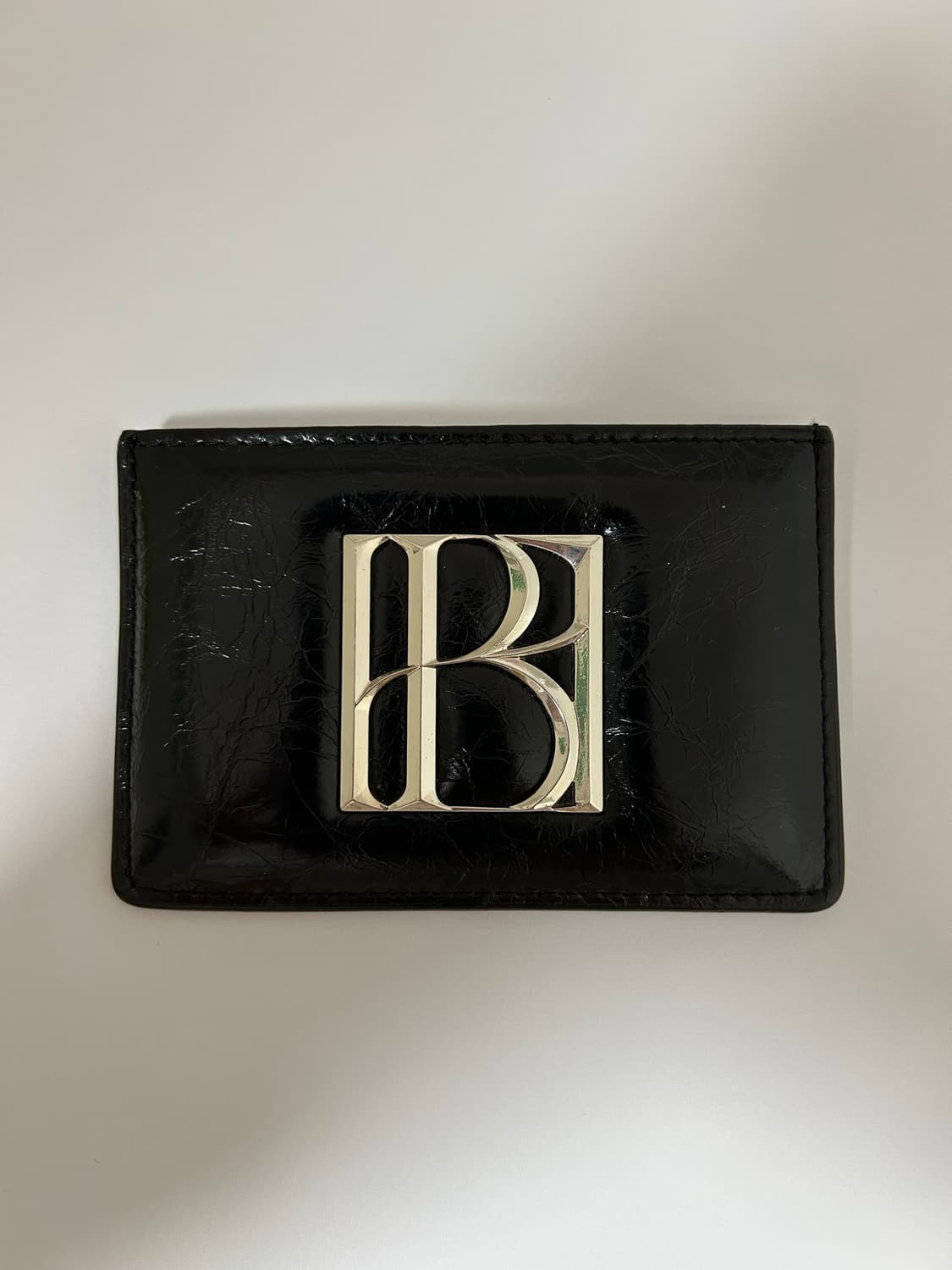 보헤미안 서울 지갑 상품이미지2