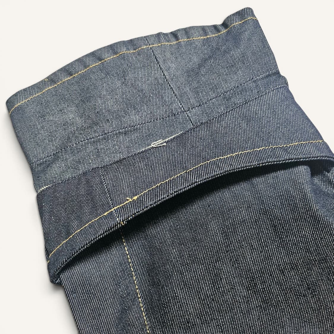 [30X30][리바이스]00's 엔지니어드 진™003 컴포트 핏# 상품이미지6