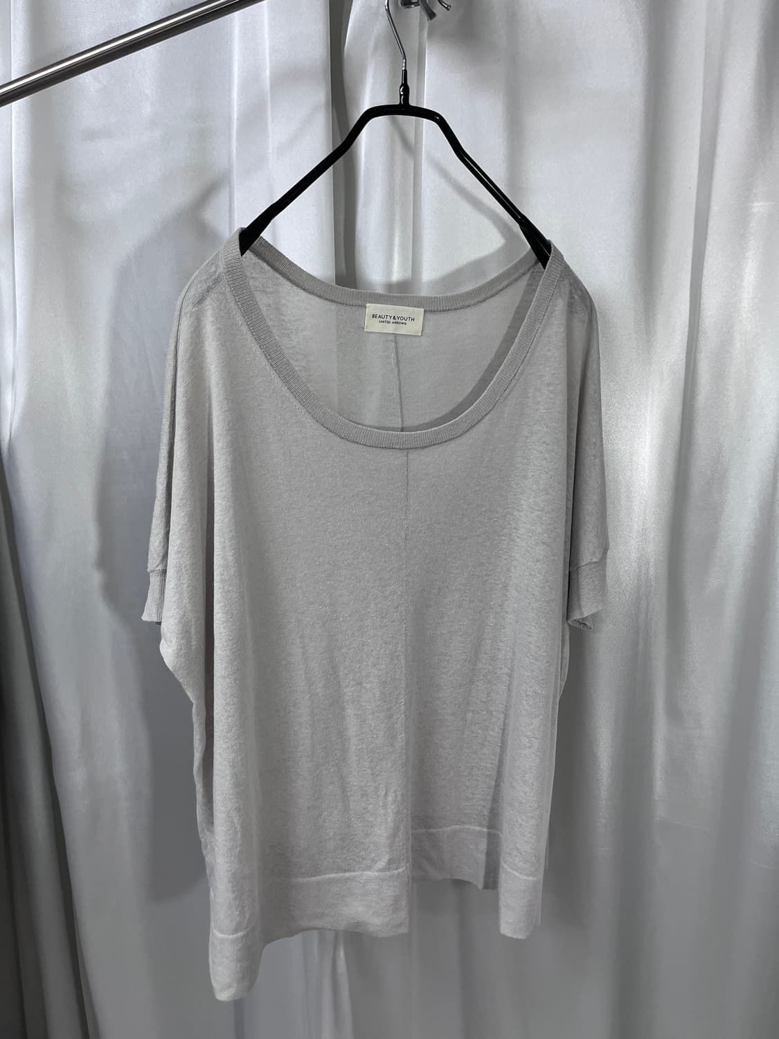 BEAUTY&YOUTH UNITED ARROWS 상품이미지1
