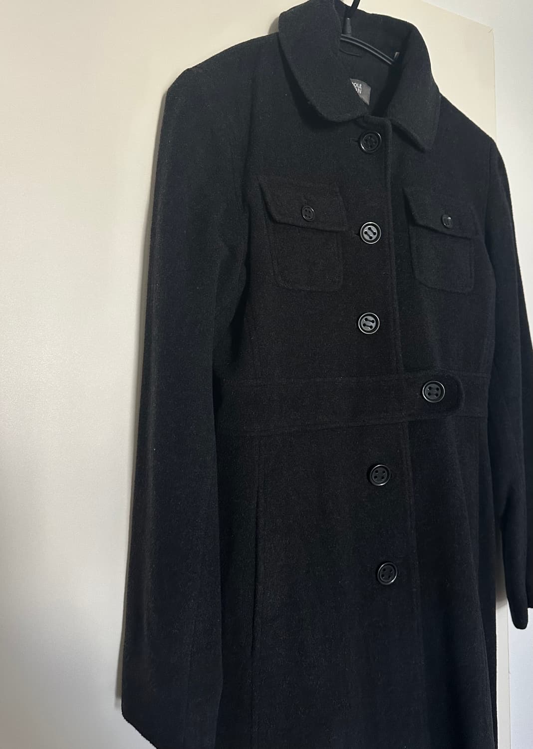 키네스콜 코트  상품이미지3