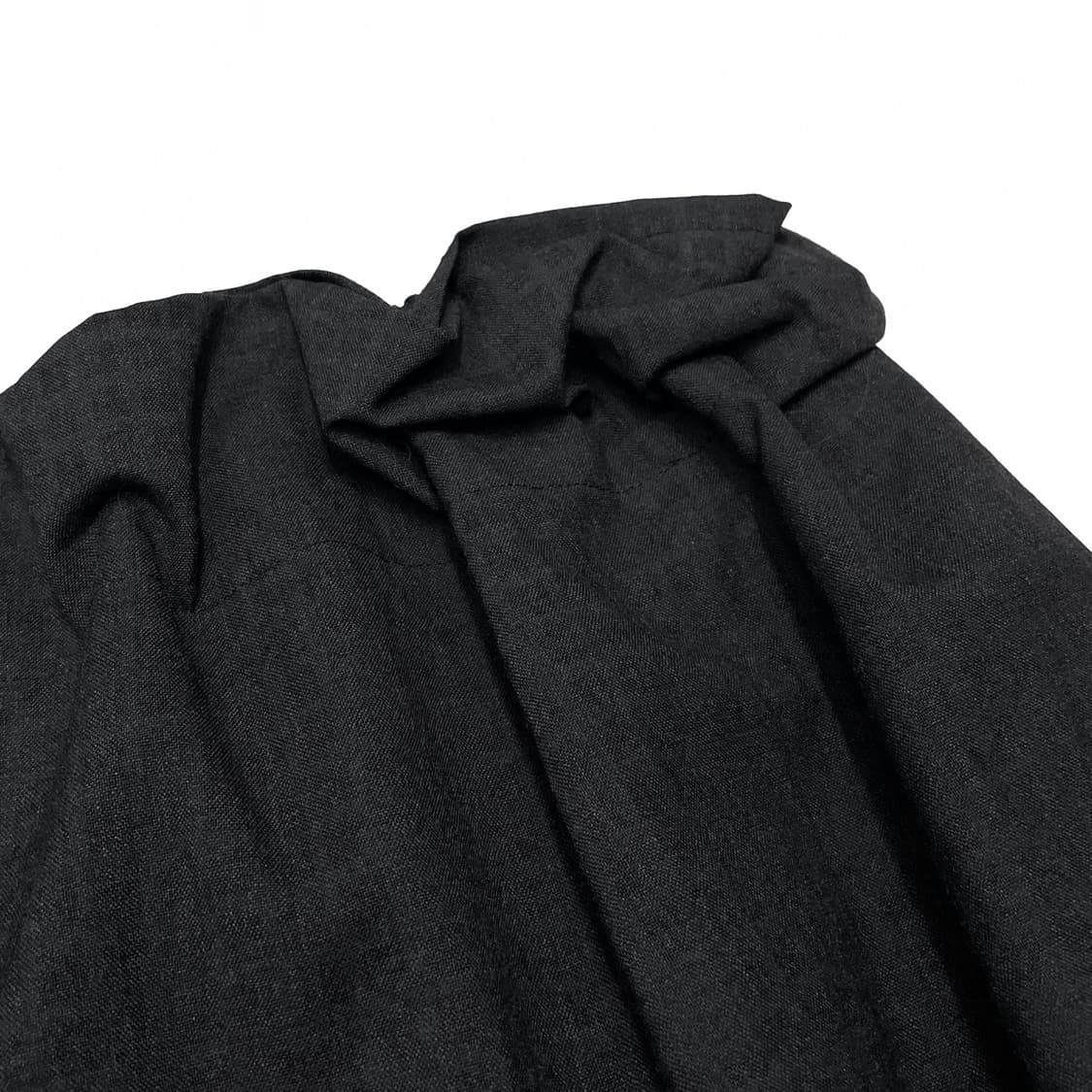 고무 (Gomme) 상품이미지5