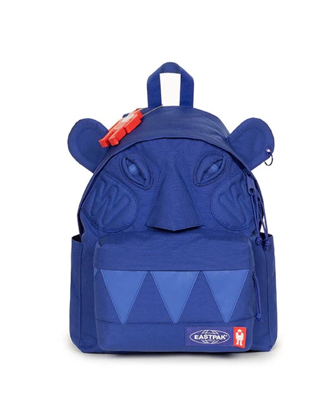 Walter pak’r blue 상품이미지1
