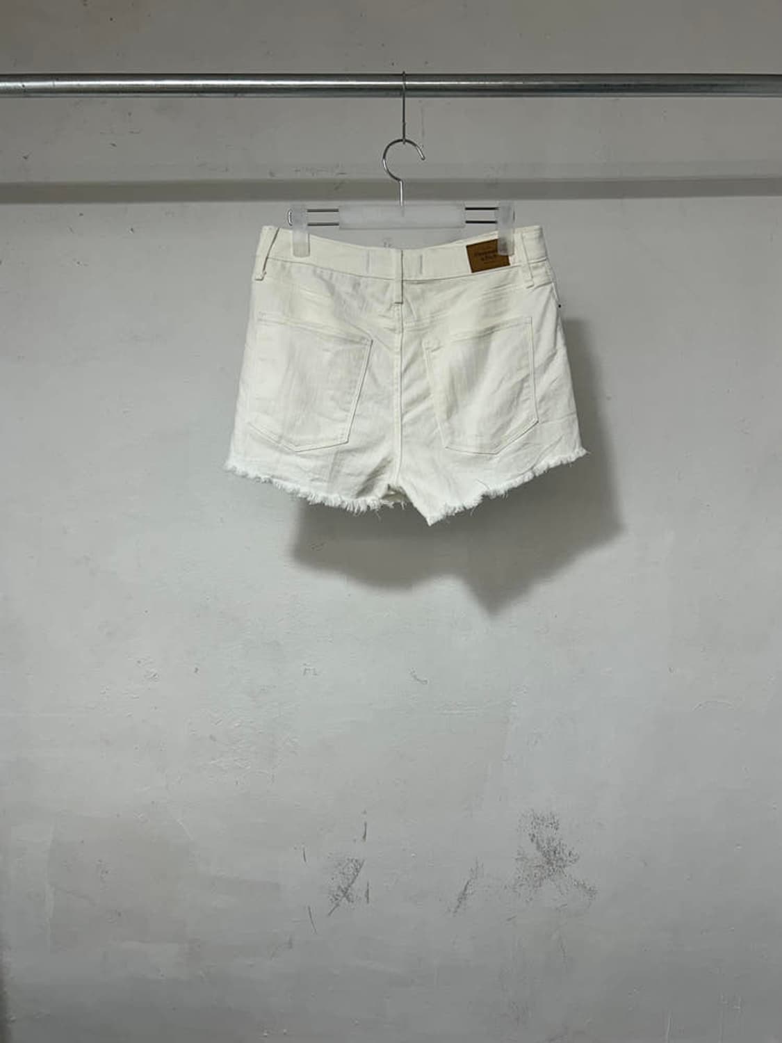 vtg pants 상품이미지5