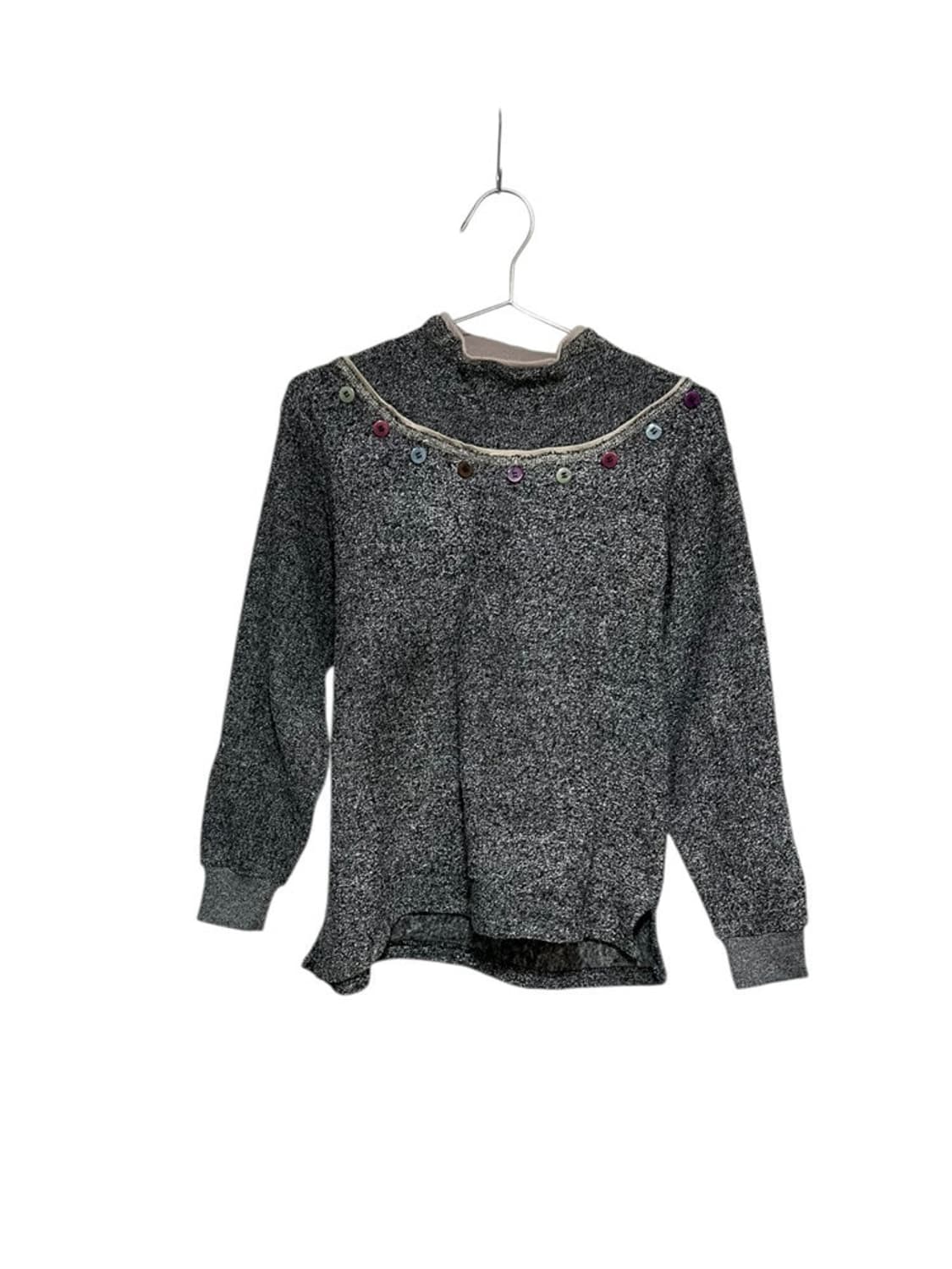 vtg top 상품이미지1