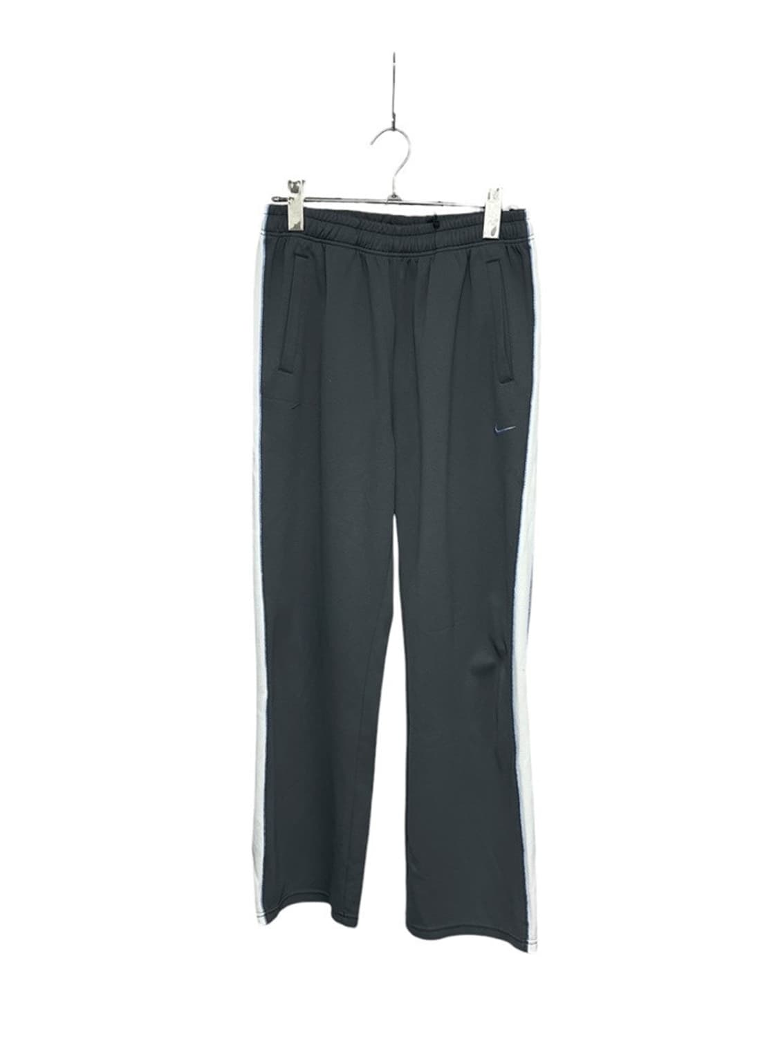 vtg pants 상품이미지1