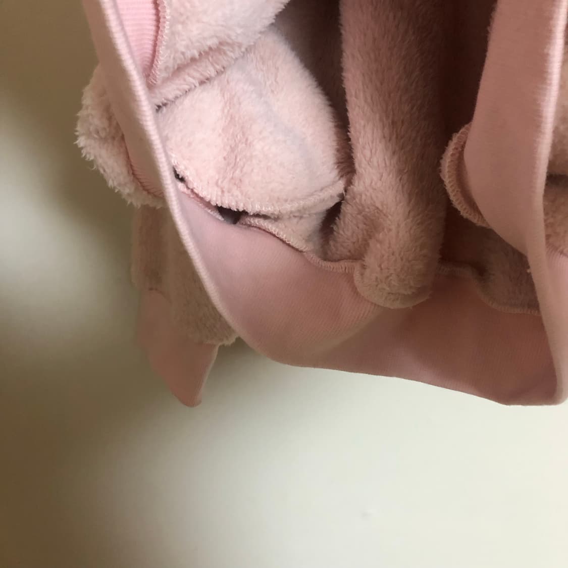 조금 대화를 3 👣  상품이미지4