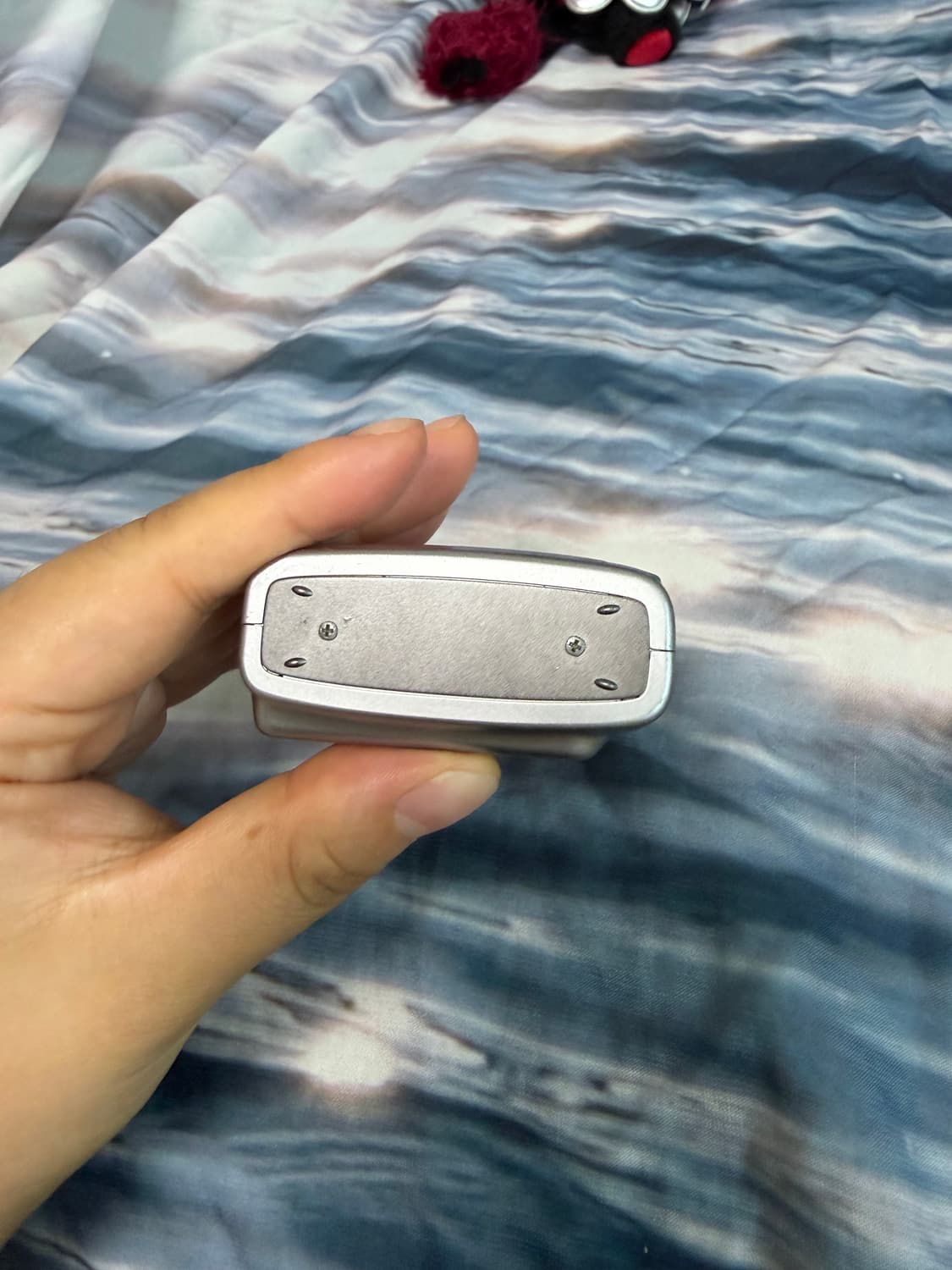 캐논 ixy700 (ixus750) 카메라💗🎀 한글⭕️ 상품이미지5