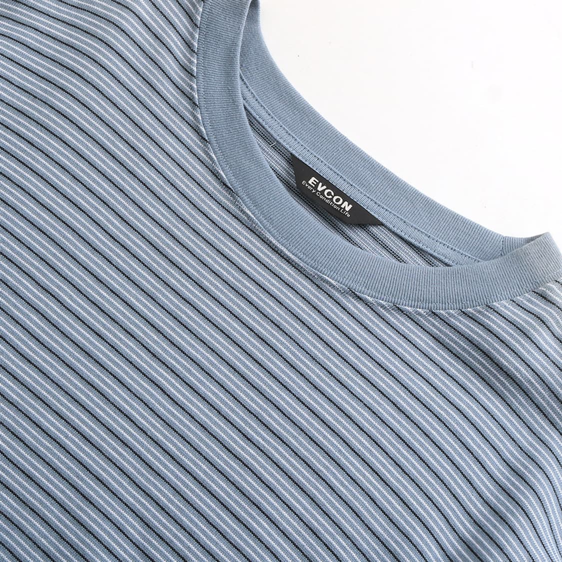 Evcon 상품이미지3