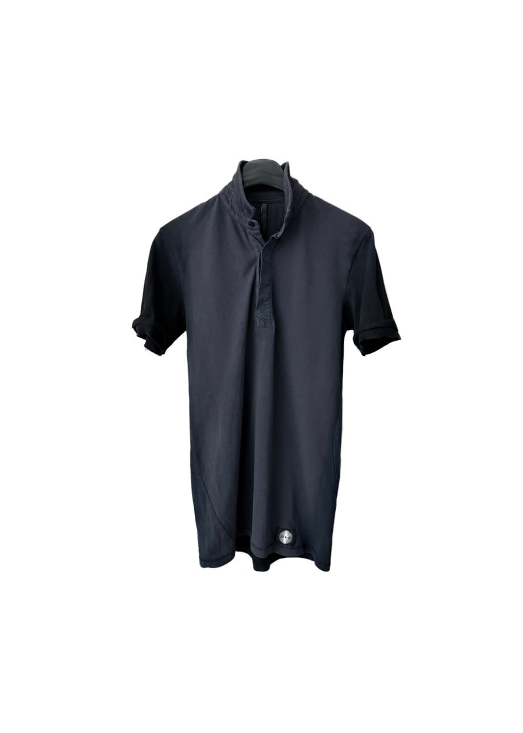 Damir Doma polo shirt 상품이미지1