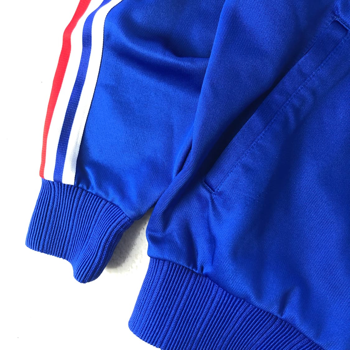 1990S 아디다스 재팬 져지 상품이미지6