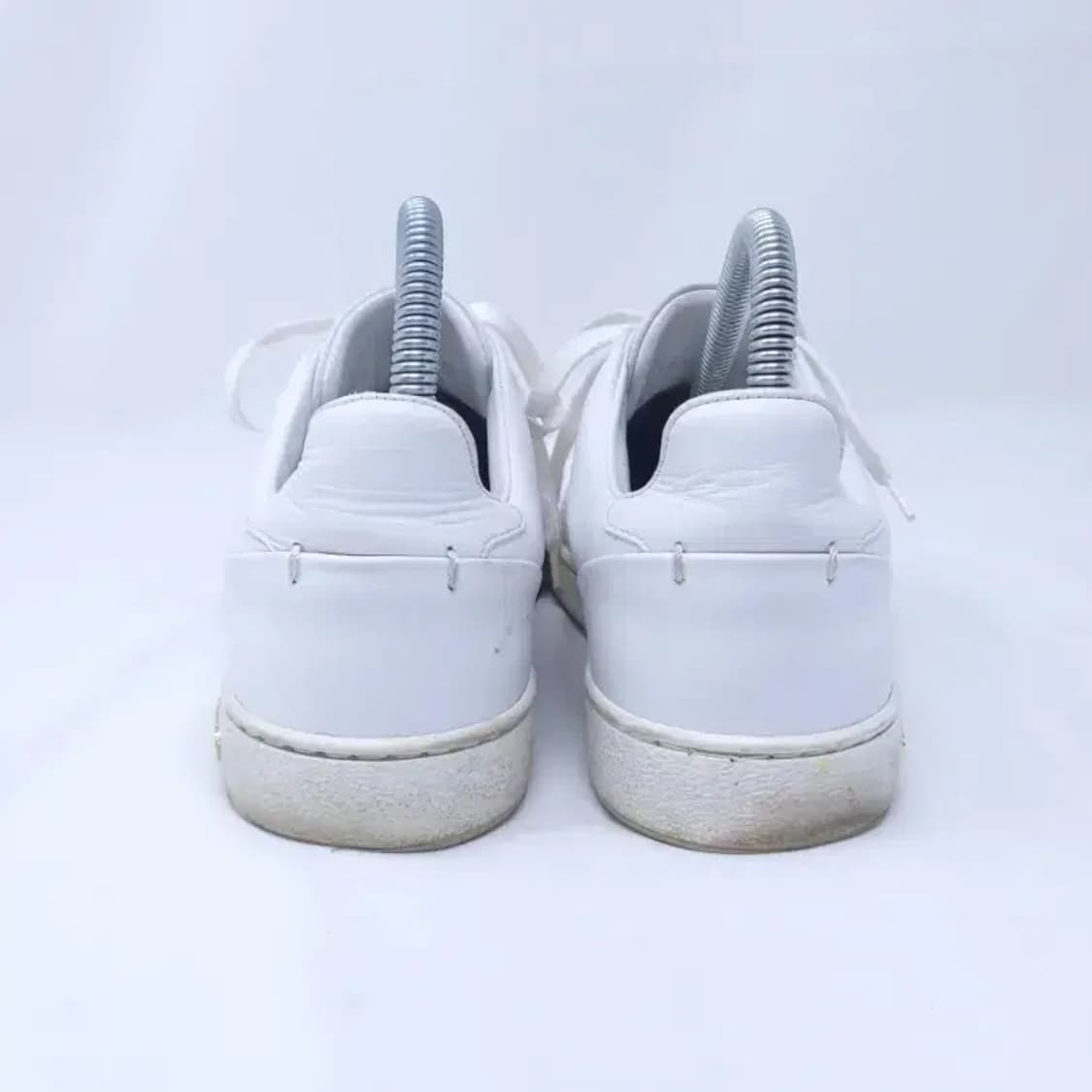 루이비통 프론트로우 운동화 스니커즈 36 정품 상품이미지9