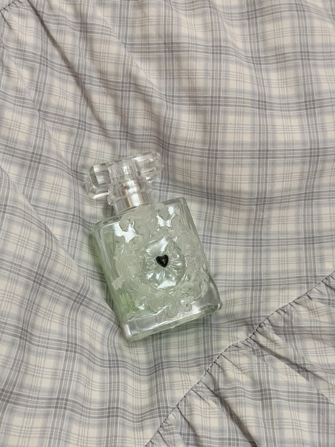 쟈뎅드로즈 베베 뽐므 50ml 본품 상품이미지1