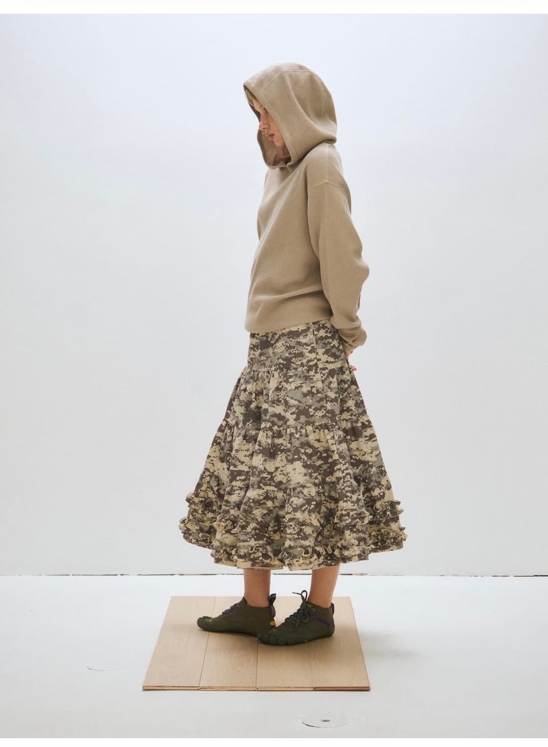 플리즈프로젝트 상품이미지4