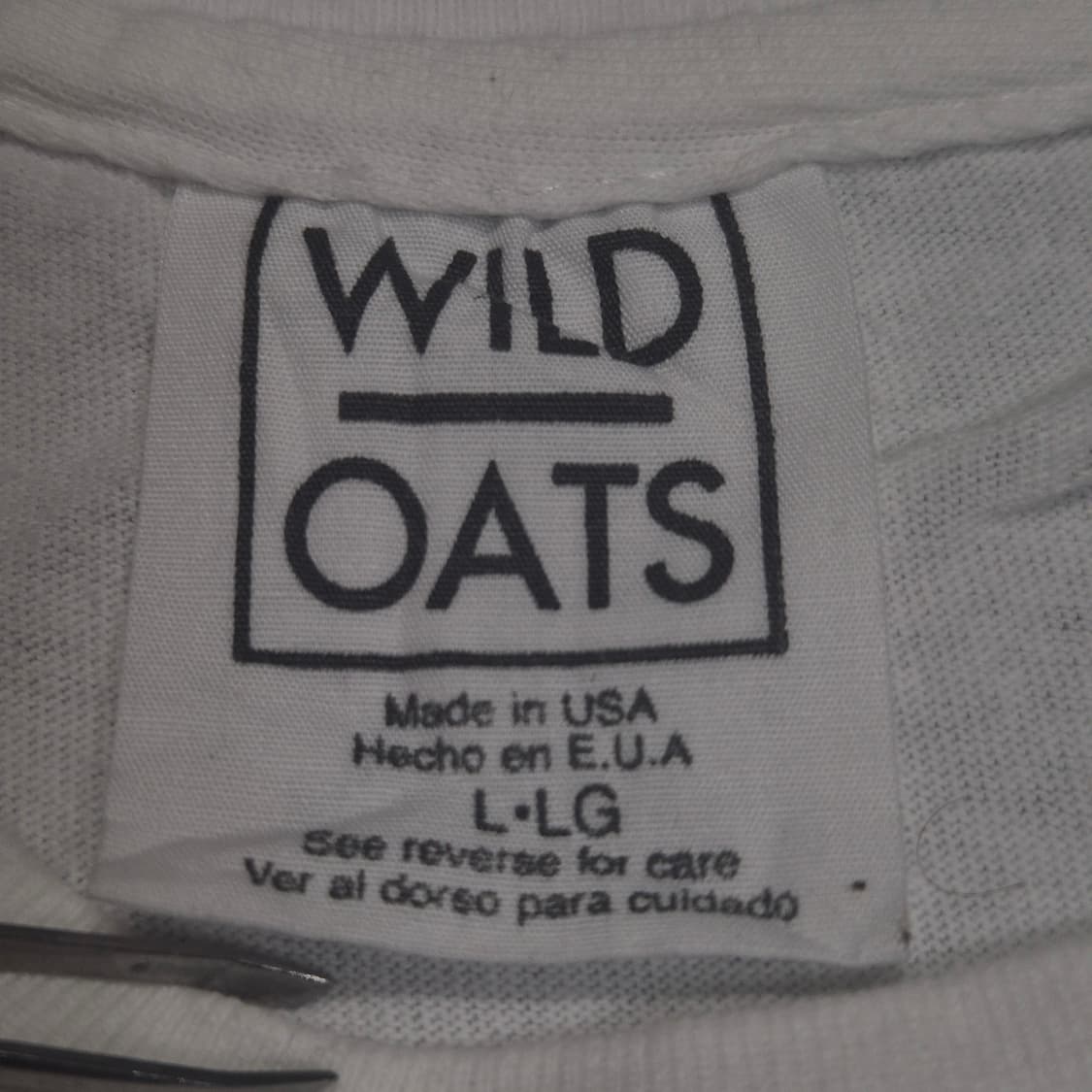 [L]90s US made 아키라 머천다이즈-A140 상품이미지4