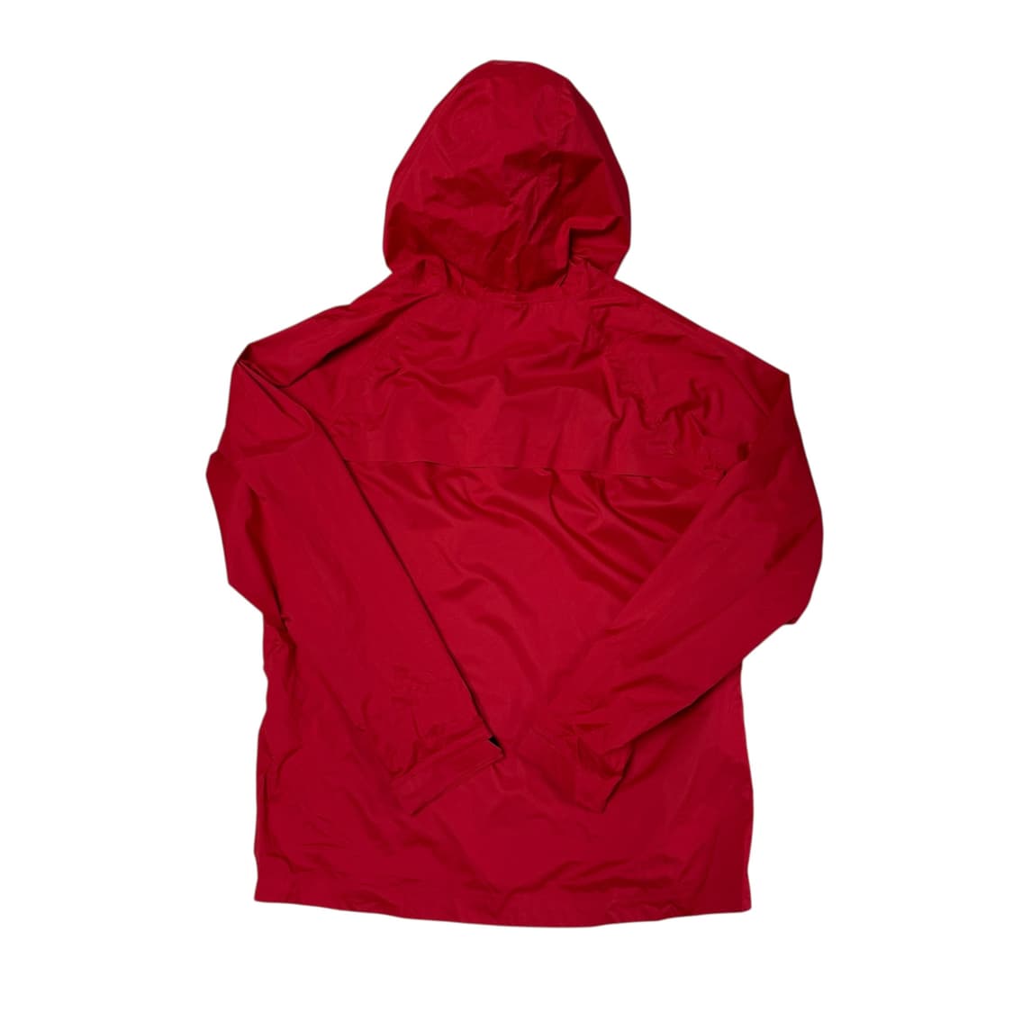 르꼬끄 FC서울 바람막이 상품이미지3