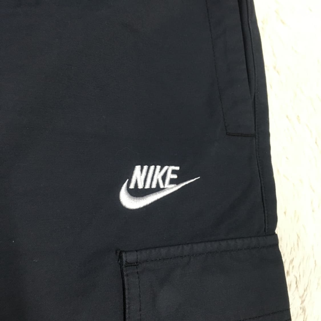나이키 카고팬츠 DD26 상품이미지2