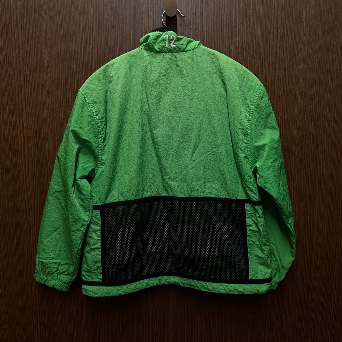 아이스비스킷 점퍼 145 상품이미지3