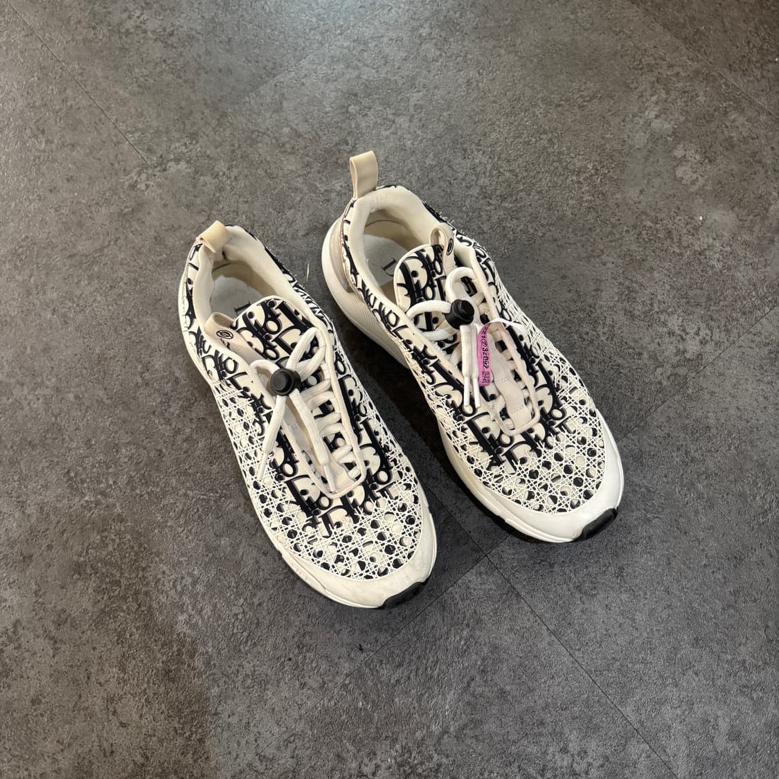 [정품] 디올 B24 44  상품이미지2